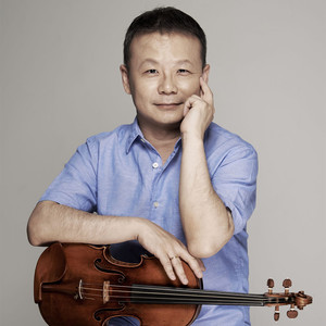 Keng-Yuen Tseng资料,Keng-Yuen Tseng最新歌曲,Keng-Yuen TsengMV视频,Keng-Yuen Tseng音乐专辑,Keng-Yuen Tseng好听的歌