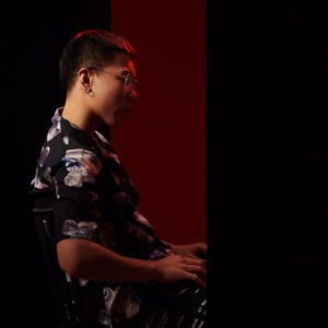 郭有柴资料,郭有柴最新歌曲,郭有柴MV视频,郭有柴音乐专辑,郭有柴好听的歌