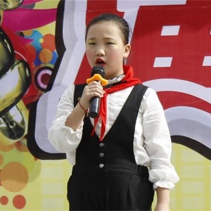 张涵资料,张涵最新歌曲,张涵MV视频,张涵音乐专辑,张涵好听的歌