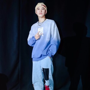 迦勒资料,迦勒最新歌曲,迦勒MV视频,迦勒音乐专辑,迦勒好听的歌