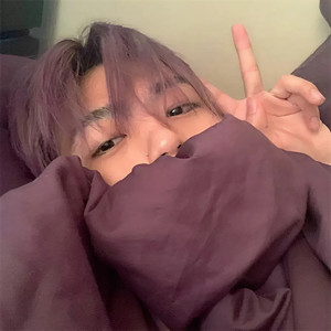 Dj Khazik资料,Dj Khazik最新歌曲,Dj KhazikMV视频,Dj Khazik音乐专辑,Dj Khazik好听的歌