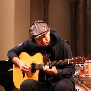 汤剑资料,汤剑最新歌曲,汤剑MV视频,汤剑音乐专辑,汤剑好听的歌