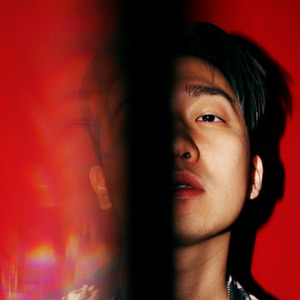 SINQMIN (신규민)资料,SINQMIN (신규민)最新歌曲,SINQMIN (신규민)MV视频,SINQMIN (신규민)音乐专辑,SINQMIN (신규민)好听的歌