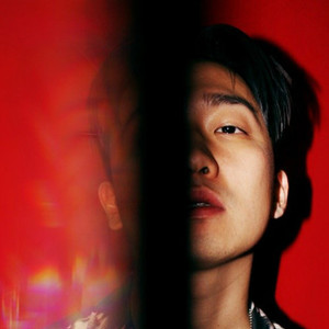 SINQMIN (신규민)资料,SINQMIN (신규민)最新歌曲,SINQMIN (신규민)MV视频,SINQMIN (신규민)音乐专辑,SINQMIN (신규민)好听的歌