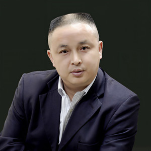 懂你资料,懂你最新歌曲,懂你MV视频,懂你音乐专辑,懂你好听的歌