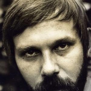 Andrzej Korzynski资料,Andrzej Korzynski最新歌曲,Andrzej KorzynskiMV视频,Andrzej Korzynski音乐专辑,Andrzej Korzynski好听的歌