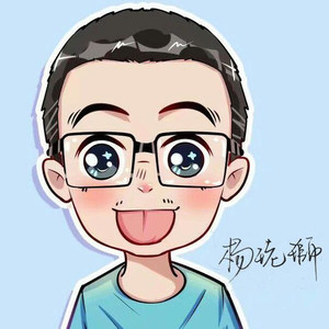 杨珯瑡John资料,杨珯瑡John最新歌曲,杨珯瑡JohnMV视频,杨珯瑡John音乐专辑,杨珯瑡John好听的歌