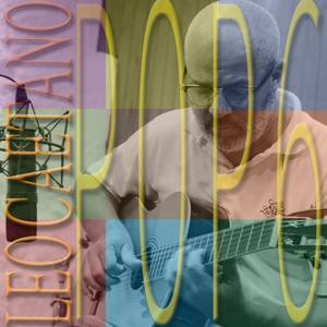 Leo Caetano资料,Leo Caetano最新歌曲,Leo CaetanoMV视频,Leo Caetano音乐专辑,Leo Caetano好听的歌