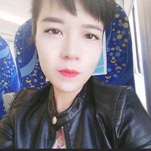 走到一起不容易