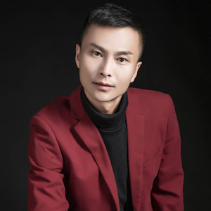 艺龙资料,艺龙最新歌曲,艺龙MV视频,艺龙音乐专辑,艺龙好听的歌