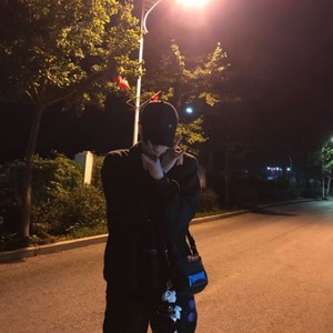 YouMo资料,YouMo最新歌曲,YouMoMV视频,YouMo音乐专辑,YouMo好听的歌