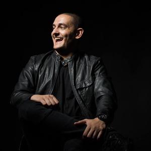 Timmo资料,Timmo最新歌曲,TimmoMV视频,Timmo音乐专辑,Timmo好听的歌