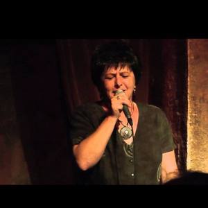 Fotini Velesiotou资料,Fotini Velesiotou最新歌曲,Fotini VelesiotouMV视频,Fotini Velesiotou音乐专辑,Fotini Velesiotou好听的歌