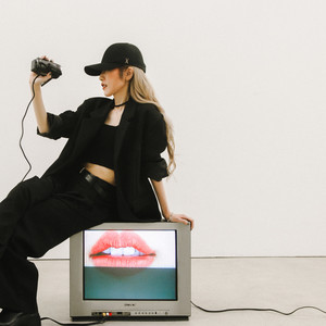 Arche资料,Arche最新歌曲,ArcheMV视频,Arche音乐专辑,Arche好听的歌