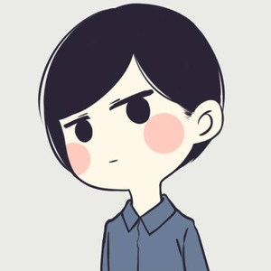 木听资料,木听最新歌曲,木听MV视频,木听音乐专辑,木听好听的歌