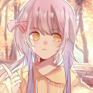 Keiki资料,Keiki最新歌曲,KeikiMV视频,Keiki音乐专辑,Keiki好听的歌