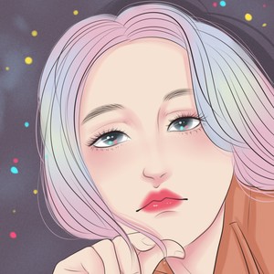 SSUMANM资料,SSUMANM最新歌曲,SSUMANMMV视频,SSUMANM音乐专辑,SSUMANM好听的歌