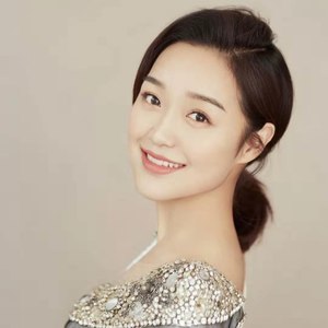 李雪倩资料,李雪倩最新歌曲,李雪倩MV视频,李雪倩音乐专辑,李雪倩好听的歌