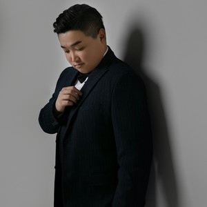 久念资料,久念最新歌曲,久念MV视频,久念音乐专辑,久念好听的歌