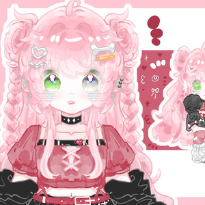 夜爷资料,夜爷最新歌曲,夜爷MV视频,夜爷音乐专辑,夜爷好听的歌