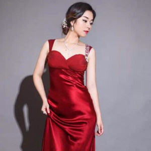 小雅资料,小雅最新歌曲,小雅MV视频,小雅音乐专辑,小雅好听的歌