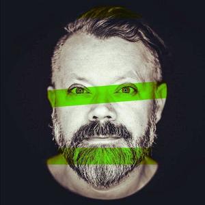 Biba Dee J资料,Biba Dee J最新歌曲,Biba Dee JMV视频,Biba Dee J音乐专辑,Biba Dee J好听的歌