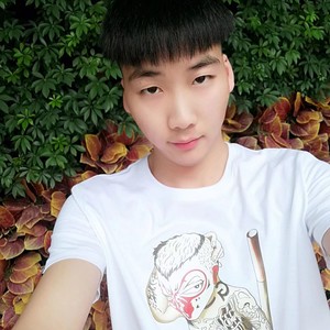 田峻源资料,田峻源最新歌曲,田峻源MV视频,田峻源音乐专辑,田峻源好听的歌