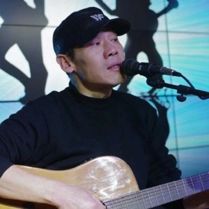 王宇资料,王宇最新歌曲,王宇MV视频,王宇音乐专辑,王宇好听的歌