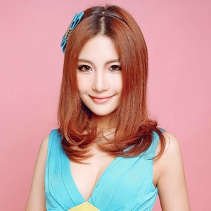 前度 (DJ 阿若版)