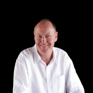 Paul McCreesh资料,Paul McCreesh最新歌曲,Paul McCreeshMV视频,Paul McCreesh音乐专辑,Paul McCreesh好听的歌