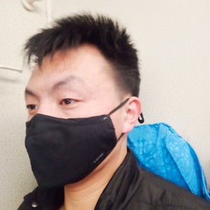 哪一站