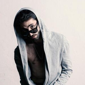 Beltran资料,Beltran最新歌曲,BeltranMV视频,Beltran音乐专辑,Beltran好听的歌