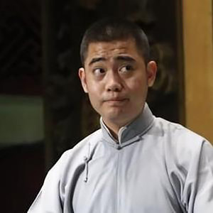 孔云龙资料,孔云龙最新歌曲,孔云龙MV视频,孔云龙音乐专辑,孔云龙好听的歌