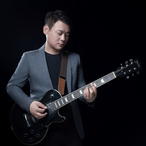 孙明浩资料,孙明浩最新歌曲,孙明浩MV视频,孙明浩音乐专辑,孙明浩好听的歌