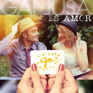 Gamusa