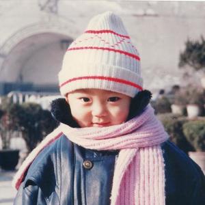 蒙森资料,蒙森最新歌曲,蒙森MV视频,蒙森音乐专辑,蒙森好听的歌