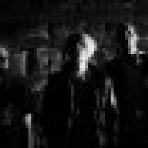 Essence of Mind资料,Essence of Mind最新歌曲,Essence of MindMV视频,Essence of Mind音乐专辑,Essence of Mind好听的歌