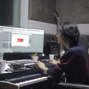 金剑资料,金剑最新歌曲,金剑MV视频,金剑音乐专辑,金剑好听的歌