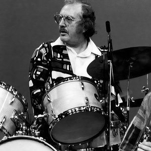 Mel Lewis资料,Mel Lewis最新歌曲,Mel LewisMV视频,Mel Lewis音乐专辑,Mel Lewis好听的歌