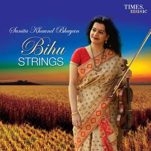 Sunita Khaund Bhuyan资料,Sunita Khaund Bhuyan最新歌曲,Sunita Khaund BhuyanMV视频,Sunita Khaund Bhuyan音乐专辑,Sunita Khaund Bhuyan好听的歌