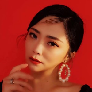 甜儿资料,甜儿最新歌曲,甜儿MV视频,甜儿音乐专辑,甜儿好听的歌