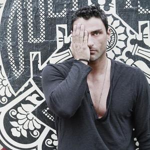 Stan Kolev资料,Stan Kolev最新歌曲,Stan KolevMV视频,Stan Kolev音乐专辑,Stan Kolev好听的歌