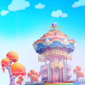 王豆豆资料,王豆豆最新歌曲,王豆豆MV视频,王豆豆音乐专辑,王豆豆好听的歌