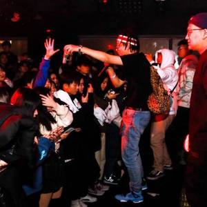 4LoR1da资料,4LoR1da最新歌曲,4LoR1daMV视频,4LoR1da音乐专辑,4LoR1da好听的歌