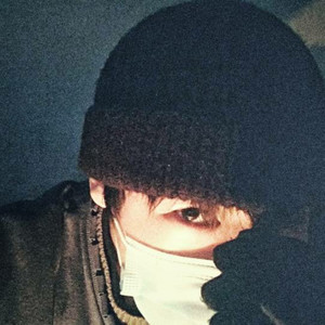 Good9资料,Good9最新歌曲,Good9MV视频,Good9音乐专辑,Good9好听的歌