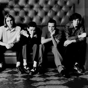 weston资料,weston最新歌曲,westonMV视频,weston音乐专辑,weston好听的歌