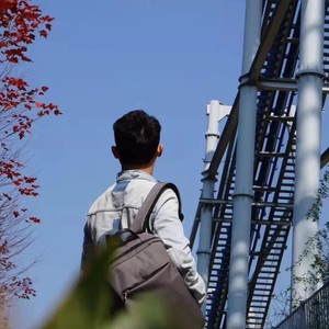 关帅资料,关帅最新歌曲,关帅MV视频,关帅音乐专辑,关帅好听的歌