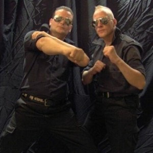 Untitled Hidden Track