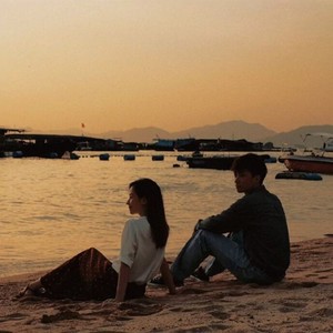 叶子资料,叶子最新歌曲,叶子MV视频,叶子音乐专辑,叶子好听的歌