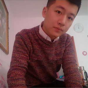 MC王子名资料,MC王子名最新歌曲,MC王子名MV视频,MC王子名音乐专辑,MC王子名好听的歌